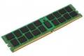 IBM TruDDR4