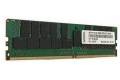 Lenovo Ddr4 16gb 2.666mhz Ddr4 4X70W22201