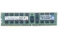 HPE - 32GB - DDR4 RAM - 2133MHz