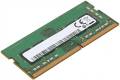 Lenovo 4X70S69154 memory module 32 GB 1 x 32 GB DDR4 2666 MHz
