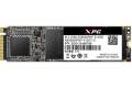 Adata XPG SX6000 Pro 512GB