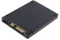 CoreParts - 512GB