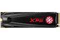 XPG GAMMIX S5 Series 512GB PCIe 3.0 x4 M.2 al