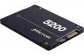 Crucial Micron 5200 ECO