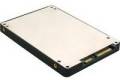 Micro storage Primary solid state drive