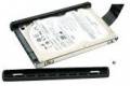 Micro storage Primary solid state drive