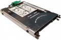 CoreParts Primary - 512GB