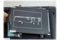 CoreParts Primary - 512GB