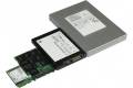 HP 256GB 2.5 SATA TLC