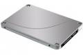 Hp Solid State Drive