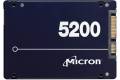Crucial Micron 5200 series MAX