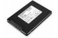 Lenovo Ssd-drive 2.5" Sata-600