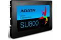 A-Data Ultimate SU800