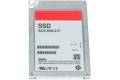 Dell Ssd Drive Pci Express