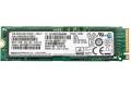 HP 512GB TLC PCI-e 3x4 NVMe EMEA