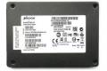 HP I 512GB 2.5" SATA