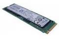 Lenovo Solid State Drive M.2 Pci Express