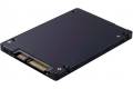 Lenovo 5100 Enterprise Mainstream