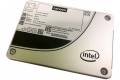 Lenovo Intel S4610 Mainstream