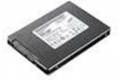 Lenovo Solid State Drive