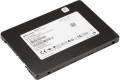 Hp Solid State Drive