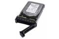 Dell Customer Kit