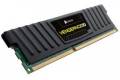 Corsair Vengeance Low Profile 4GB (2x2GB) DDR3 PC3-12800C9 1600MHz Dual Channel Kit (CML4GX3M2A1600C