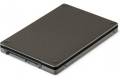Cisco Enterprise Value - Solid state drive - 960 GB - 2.5" - SATA 6Gb/s - för UCS SmartPlay Select C240 M4, SmartPlay Select C240 M4L, SmartPlay Select C240 M4SX