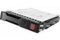 HP E Write Intensive