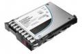 HP E Mixed Use-3