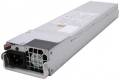 SuperMicro PWS-721P-1R Server
