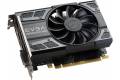 EVGA GeForce GTX 1050 3GB SC GAMING