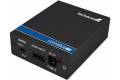 StarTech.com HDMI to VGA Video Adapter Converter with Audio