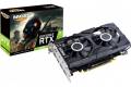 Inno3D GeForce RTX 2070 Twin X2