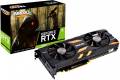 Inno3D GeForce RTX 2080 X2 OC