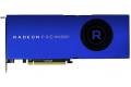 AMD Radeon Pro WX 8200