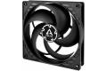 Arctic P14 Silent 140 Mm