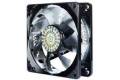 Enermax T.B.Silence 8cm Computer case Fan Black