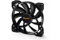 be quiet! Pure Wings 2 120mm High Speed Computer Case Fan