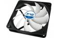 Arctic F12 (value pack 5 pack)
