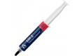 Arctic MX-2 2019 Edition Thermal Compound (30g)