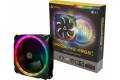 Antec Prizm 140 ARGB indsats med blæser