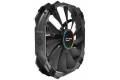 Cryorig XF140