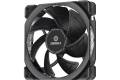 Enermax T.B.Silence ADV
