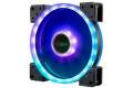 Akasa Vegas TL Case fan 140 mm