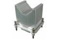 Dell processor heatsink