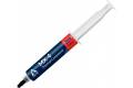 Arctic MX-4 Thermal Compound (45g)