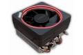 AMD Wraith MAX Cooler with RGB LED