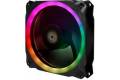 Antec Prizm 120 ARGB 3+2+C