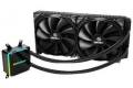 Enermax LiqTech TR4 II 280mm